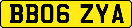 BB06ZYA