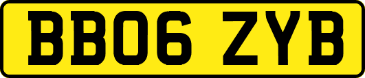 BB06ZYB