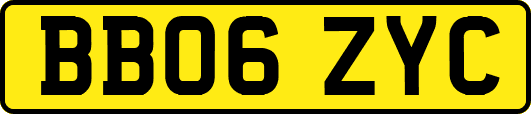 BB06ZYC