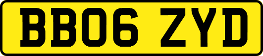 BB06ZYD