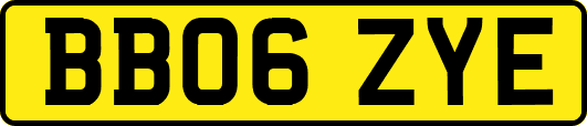 BB06ZYE