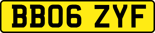 BB06ZYF