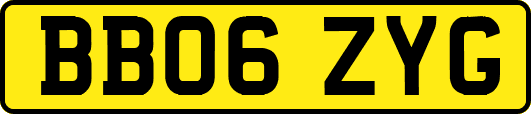 BB06ZYG