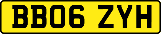 BB06ZYH