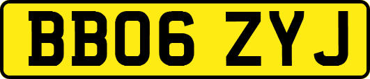 BB06ZYJ