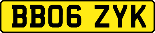 BB06ZYK