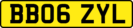 BB06ZYL