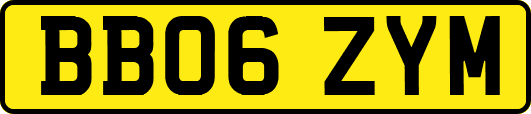 BB06ZYM