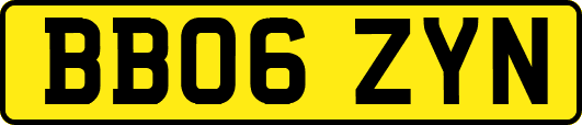 BB06ZYN