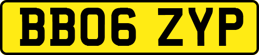 BB06ZYP