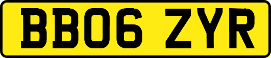 BB06ZYR