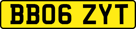 BB06ZYT
