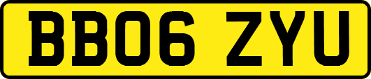 BB06ZYU