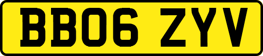 BB06ZYV
