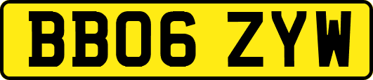 BB06ZYW