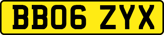 BB06ZYX