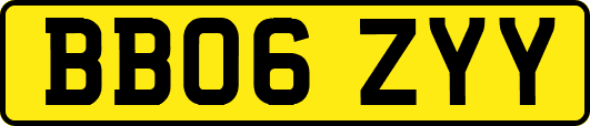 BB06ZYY