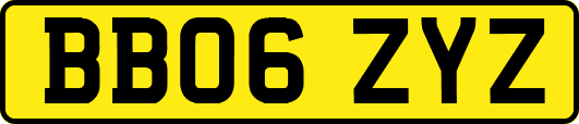 BB06ZYZ