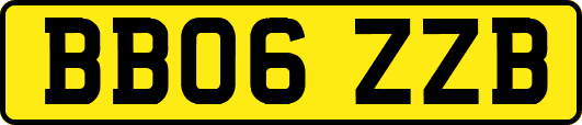 BB06ZZB