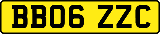 BB06ZZC