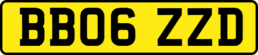 BB06ZZD