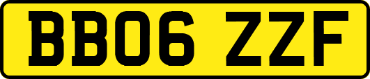 BB06ZZF