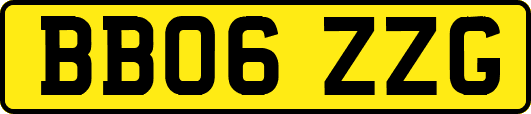 BB06ZZG