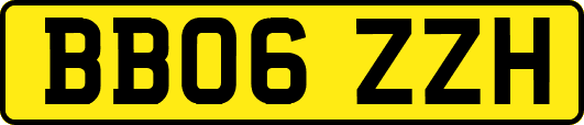 BB06ZZH