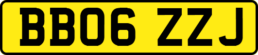 BB06ZZJ