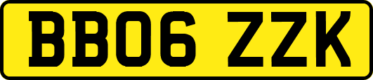 BB06ZZK