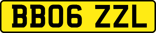 BB06ZZL
