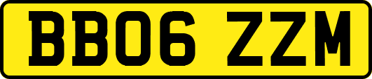 BB06ZZM