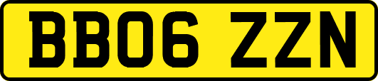BB06ZZN