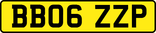 BB06ZZP