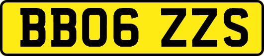 BB06ZZS