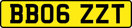 BB06ZZT