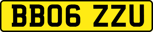 BB06ZZU