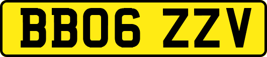 BB06ZZV