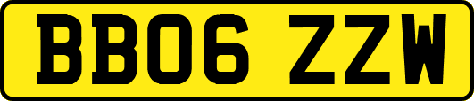 BB06ZZW