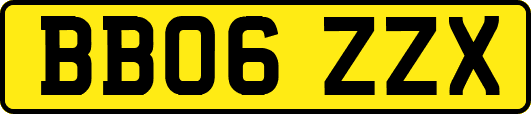 BB06ZZX