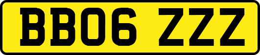 BB06ZZZ
