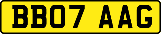 BB07AAG