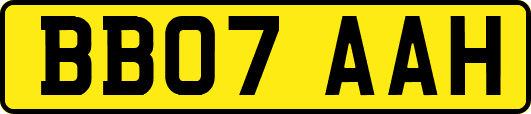 BB07AAH
