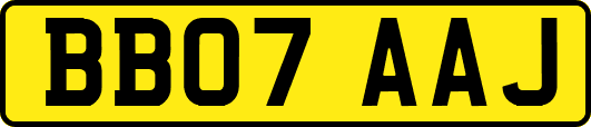 BB07AAJ