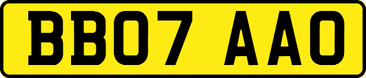BB07AAO