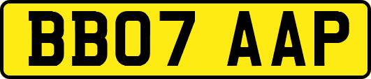 BB07AAP
