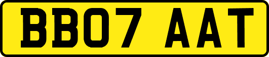 BB07AAT