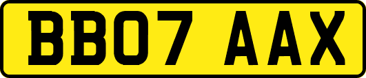 BB07AAX