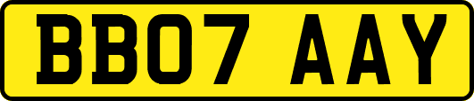 BB07AAY