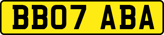 BB07ABA